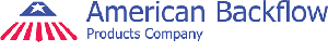 American Backflow Products Co.