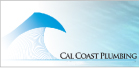 Cal Coast Plumbing