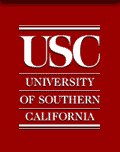 USCLogo.gif (2608 bytes)