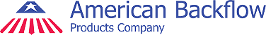 Backflow Products Logo