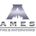 AMES