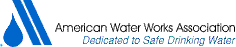 awwalogo.gif (2006 bytes)