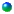 ball.gif (7394 bytes)