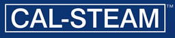 CalSteam Plumbing Supply