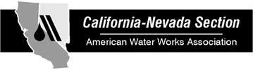 CANV Logo