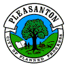 City Seal