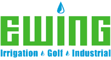 EWING Irrigation