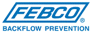 FEBCO
