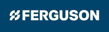 Ferguson Enterprises