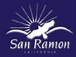 San Ramon