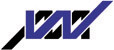 Water Metrics West