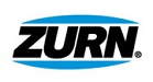 ZURN